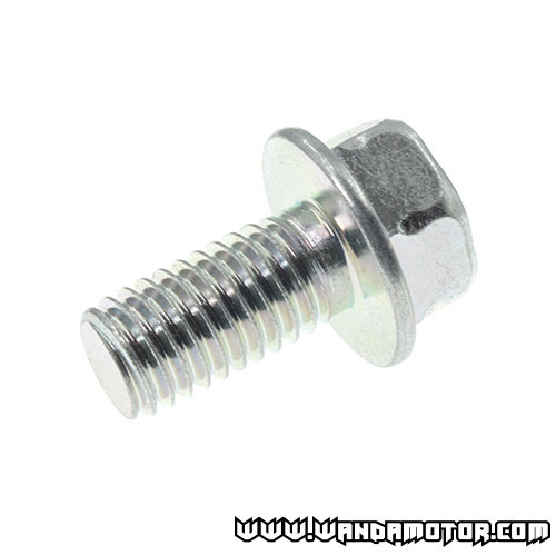 #36 Z50 wheel bolt